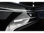 Audi A8 60 TFSIe 462pk quattro Pro Line Plus 20" LUCHTVERING B&O MASSAGE UNIEK!