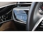Audi A8 60 TFSIe 462pk quattro Pro Line Plus 20" LUCHTVERING B&O MASSAGE UNIEK!