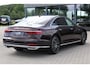 Audi A8 60 TFSIe 462pk quattro Pro Line Plus 20" LUCHTVERING B&O MASSAGE UNIEK!