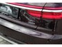 Audi A8 60 TFSIe 462pk quattro Pro Line Plus 20" LUCHTVERING B&O MASSAGE UNIEK!
