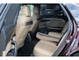 Audi A8 60 TFSIe 462pk quattro Pro Line Plus 20" LUCHTVERING B&O MASSAGE UNIEK!