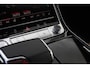 Audi A8 60 TFSIe 462pk quattro Pro Line Plus 20" LUCHTVERING B&O MASSAGE UNIEK!