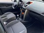 Peugeot 207 1.4-16V XT- 5Drs I Airco I Comfort pakket I Trekhaak I APK 10-2026