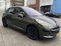 Peugeot 207 1.4-16V XT- 5Drs I Airco I Comfort pakket I Trekhaak I APK 10-2026