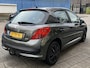Peugeot 207 1.4-16V XT- 5Drs I Airco I Comfort pakket I Trekhaak I APK 10-2026