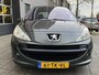 Peugeot 207 1.4-16V XT- 5Drs I Airco I Comfort pakket I Trekhaak I APK 10-2026