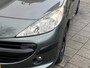 Peugeot 207 1.4-16V XT- 5Drs I Airco I Comfort pakket I Trekhaak I APK 10-2026