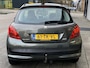 Peugeot 207 1.4-16V XT- 5Drs I Airco I Comfort pakket I Trekhaak I APK 10-2026