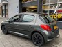 Peugeot 207 1.4-16V XT- 5Drs I Airco I Comfort pakket I Trekhaak I APK 10-2026