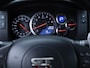 Nissan GT-R 3.8 V6 Black Edition MY2012
