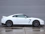 Nissan GT-R 3.8 V6 Black Edition MY2012