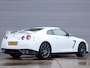 Nissan GT-R 3.8 V6 Black Edition MY2012