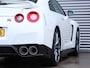 Nissan GT-R 3.8 V6 Black Edition MY2012