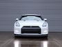 Nissan GT-R 3.8 V6 Black Edition MY2012