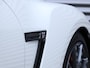 Nissan GT-R 3.8 V6 Black Edition MY2012