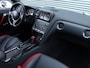 Nissan GT-R 3.8 V6 Black Edition MY2012