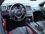 Nissan GT-R 3.8 V6 Black Edition MY2012