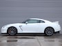 Nissan GT-R 3.8 V6 Black Edition MY2012
