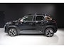 Citroën C3 Aircross 1.2 PureTech Shine Pack | RIJKLAARPRIJS | PANO | LEDER | KEYLESS | NAVI | CAMERA | CLIMA