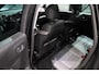 Citroën C3 Aircross 1.2 PureTech Shine Pack | RIJKLAARPRIJS | PANO | LEDER | KEYLESS | NAVI | CAMERA | CLIMA