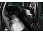 Citroën C3 Aircross 1.2 PureTech Shine Pack | RIJKLAARPRIJS | PANO | LEDER | KEYLESS | NAVI | CAMERA | CLIMA