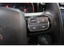 Citroën C3 Aircross 1.2 PureTech Shine Pack | RIJKLAARPRIJS | PANO | LEDER | KEYLESS | NAVI | CAMERA | CLIMA