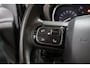 Citroën C3 Aircross 1.2 PureTech Shine Pack | RIJKLAARPRIJS | PANO | LEDER | KEYLESS | NAVI | CAMERA | CLIMA