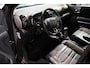 Citroën C3 Aircross 1.2 PureTech Shine Pack | RIJKLAARPRIJS | PANO | LEDER | KEYLESS | NAVI | CAMERA | CLIMA