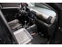 Citroën C3 Aircross 1.2 PureTech Shine Pack | RIJKLAARPRIJS | PANO | LEDER | KEYLESS | NAVI | CAMERA | CLIMA