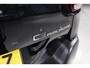 Citroën C3 Aircross 1.2 PureTech Shine Pack | RIJKLAARPRIJS | PANO | LEDER | KEYLESS | NAVI | CAMERA | CLIMA