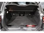 Citroën C3 Aircross 1.2 PureTech Shine Pack | RIJKLAARPRIJS | PANO | LEDER | KEYLESS | NAVI | CAMERA | CLIMA