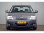 Toyota Corolla 1.6 VVT-i Anniversary / NL-Auto / 115dkm NAP / Climate / Cruise / Trekhaak / 5-Deurs
