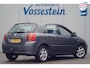 Toyota Corolla 1.6 VVT-i Anniversary / NL-Auto / 115dkm NAP / Climate / Cruise / Trekhaak / 5-Deurs
