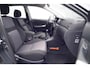 Toyota Corolla 1.6 VVT-i Anniversary / NL-Auto / 115dkm NAP / Climate / Cruise / Trekhaak / 5-Deurs