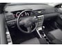 Toyota Corolla 1.6 VVT-i Anniversary / NL-Auto / 115dkm NAP / Climate / Cruise / Trekhaak / 5-Deurs