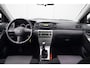 Toyota Corolla 1.6 VVT-i Anniversary / NL-Auto / 115dkm NAP / Climate / Cruise / Trekhaak / 5-Deurs
