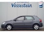 Toyota Corolla 1.6 VVT-i Anniversary / NL-Auto / 115dkm NAP / Climate / Cruise / Trekhaak / 5-Deurs