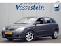 Toyota Corolla 1.6 VVT-i Anniversary / NL-Auto / 115dkm NAP / Climate / Cruise / Trekhaak / 5-Deurs