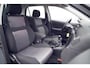 Toyota Corolla 1.6 VVT-i Anniversary / NL-Auto / 115dkm NAP / Climate / Cruise / Trekhaak / 5-Deurs