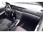 Toyota Corolla 1.6 VVT-i Anniversary / NL-Auto / 115dkm NAP / Climate / Cruise / Trekhaak / 5-Deurs