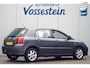 Toyota Corolla 1.6 VVT-i Anniversary / NL-Auto / 115dkm NAP / Climate / Cruise / Trekhaak / 5-Deurs