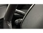 Peugeot e-208 EV Active 50 kWh NAVI CARPLAY CRUISE.