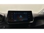 Peugeot e-208 EV Active 50 kWh NAVI CARPLAY CRUISE.