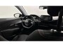 Peugeot e-208 EV Active 50 kWh NAVI CARPLAY CRUISE.
