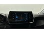 Peugeot e-208 EV Active 50 kWh NAVI CARPLAY CRUISE.