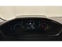 Peugeot e-208 EV Active 50 kWh NAVI CARPLAY CRUISE.
