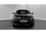 Peugeot e-208 EV Active 50 kWh NAVI CARPLAY CRUISE.