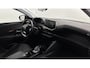 Peugeot e-208 EV Active 50 kWh NAVI CARPLAY CRUISE.