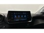 Peugeot e-208 EV Active 50 kWh NAVI CARPLAY CRUISE.