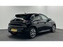 Peugeot e-208 EV Active 50 kWh NAVI CARPLAY CRUISE.